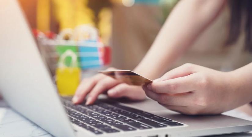 Te is az interneten árulod a dolgaidat? Legyél óvatos, a NAV bármikor meglephet!