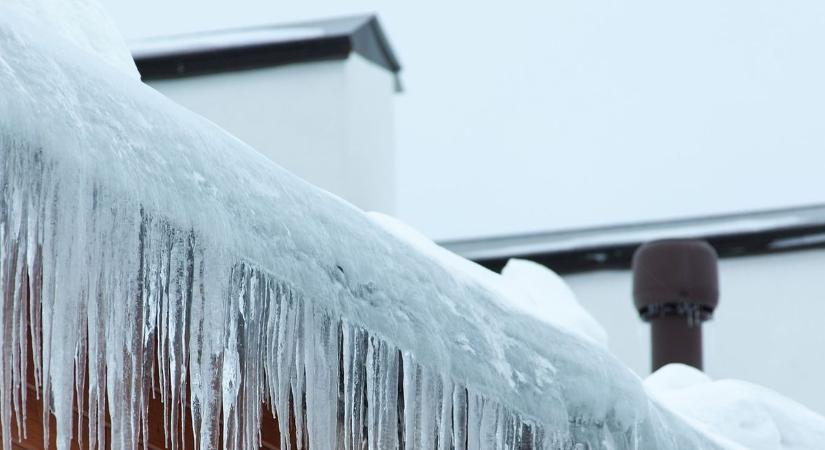 Filléres trükkök a lakás téliesítésére: van, amivel tízezreket spórolhatsz