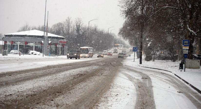 Téli időjárás: maradt még rejtély?