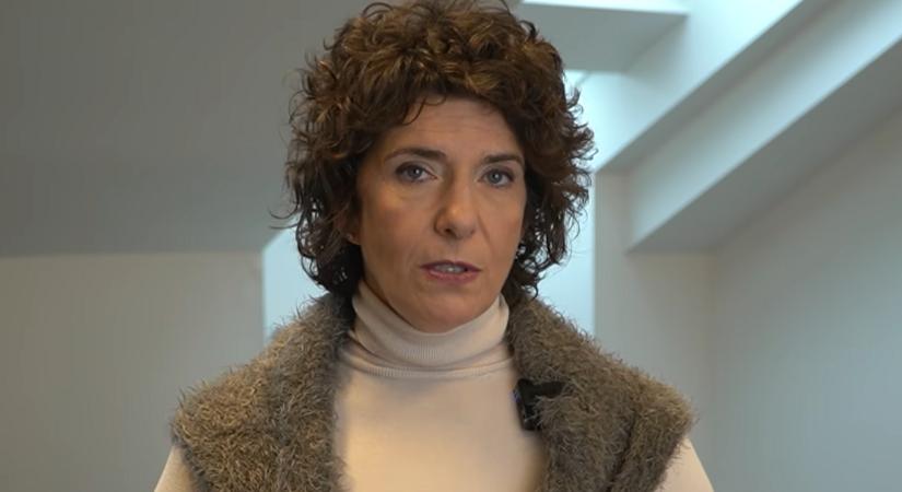 Dobrev Klára egy új törvénycsomaggal vetne véget a korrupciónak