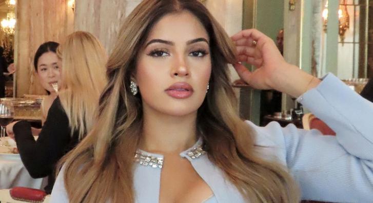 Brutális, 65 milliós telefonszámlát kapott külföldi utazása után a fiatal üzletasszony: „Sokkot kaptam, kizárt, hogy én ezt kifizessem!”