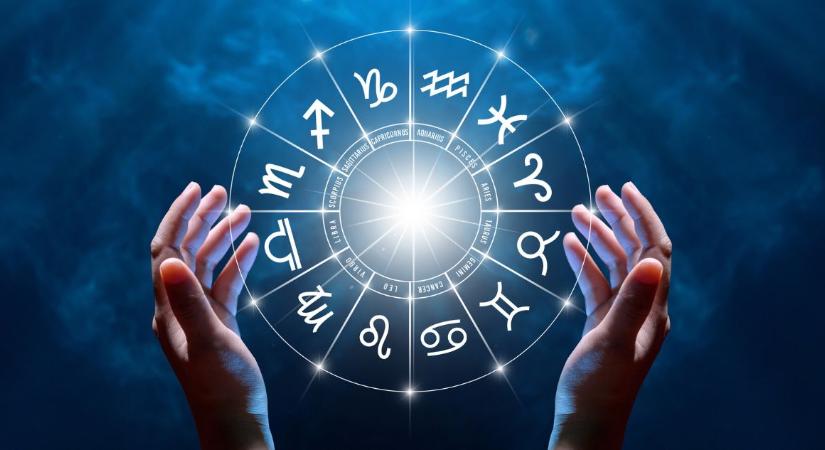 3 csillagjegy, akiknek a sütés a vérükben van – és egy recept, ami illik hozzájuk