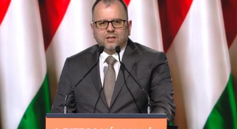 Nem győzhet az abnormalitás!