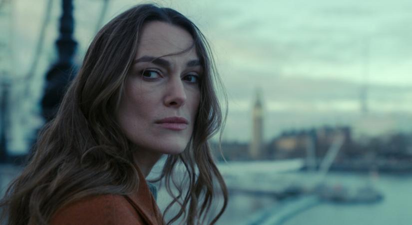 Visszatér a Netflix legnagyobb meglepetéssorozata, amit milliók várnak