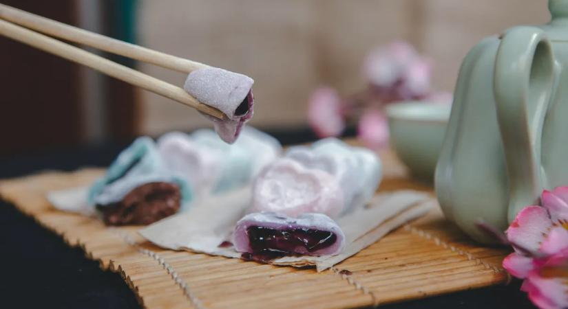 Óvatosan ezzel az étellel – egyre több fulladásos esetet okoz