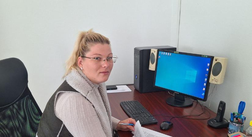 Fejlesztésekből nem volt hiány Pusztaszeren sem, újabb tervekkel indulnak neki az új évnek