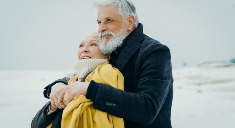 A kutatók megdöbbentő összefüggést találtak a demencia tél és a tél között