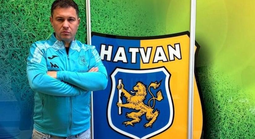 FC Hatvan: a közösség ereje és a tiszta feladatkörök sokat segíthetnek