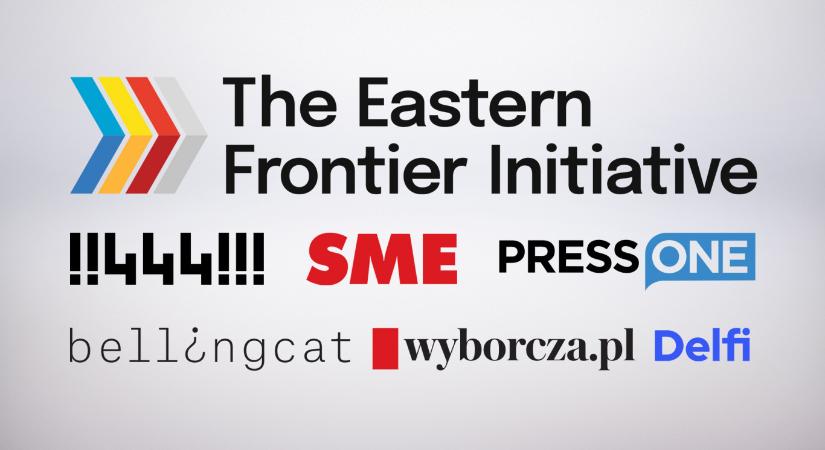 Folytatódik a kelet- és közép-európai biztonság témájával foglalkozó nemzetközi projektünk