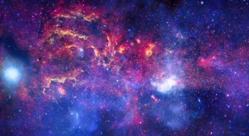 Hétvégi jackpot: ez a 3 csillagjegy nyerhet nagyot – köztük vagy?