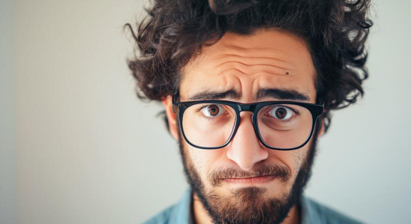 Rettegsz, hogy mi vár a világra 2026-ban?