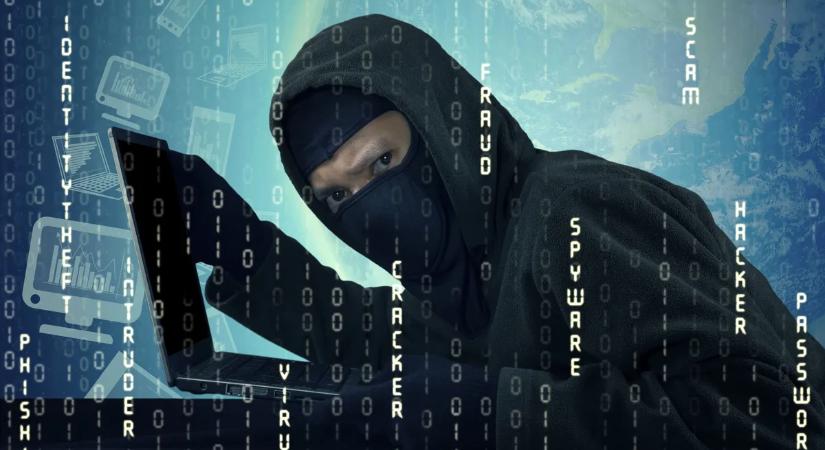 Szánkókrízis: ismert csaló húzta le a ródlira vágyó Szilviát!