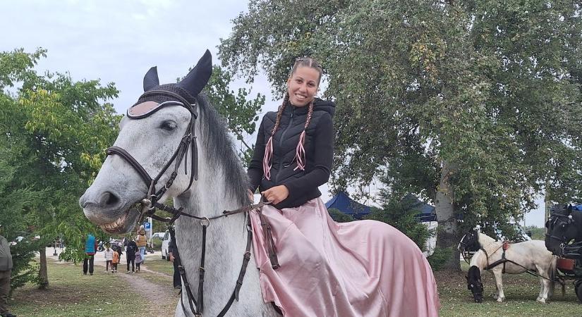 Két Fanni, egy sors: történetük új fejezethez érkezett, most végre kiderült, mi a következő lépés