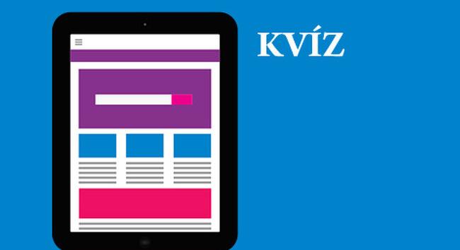 Agykarbantartó napi kvíz: Ha ebbe belekezdesz, nem bírod majd abbahagyni