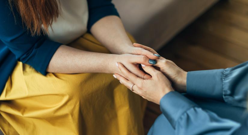 Bolygóállások: dinamikus időszakot élünk