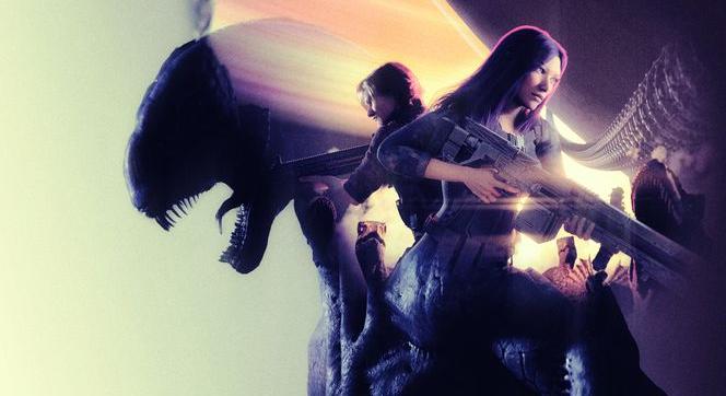 Code Violet: a Sony PlayStation-exkluzív „Dino Crisis-utód” már most az év legkínosabb bukása lett!