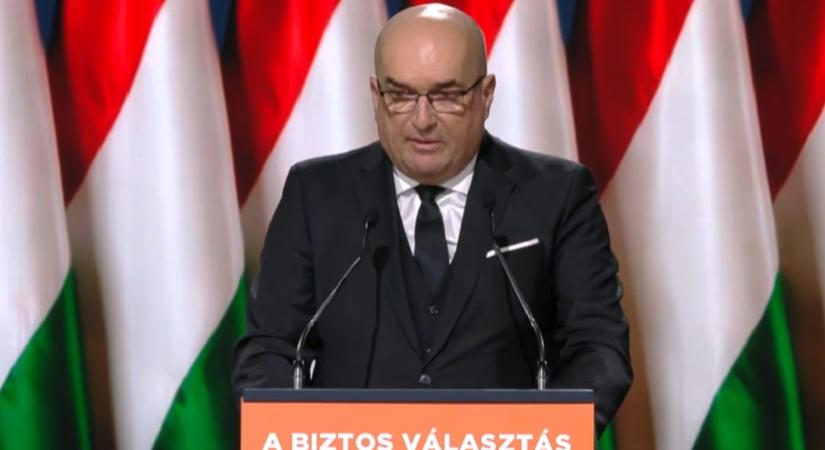 Kárpátalja a túlélésért küzd