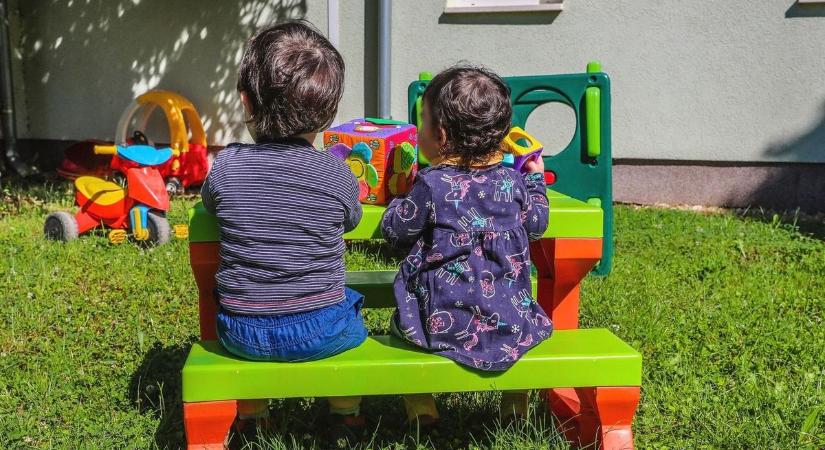 Fulladásveszélyes gyermekjátékokat vont ki a forgalomból a fogyasztóvédelem