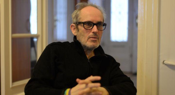 Szász Jánosnak még Amerika sem nyújtott teljes védelmet a NER ellen: Schadl ügyvédi irodája inkasszózta a számláját távollétében