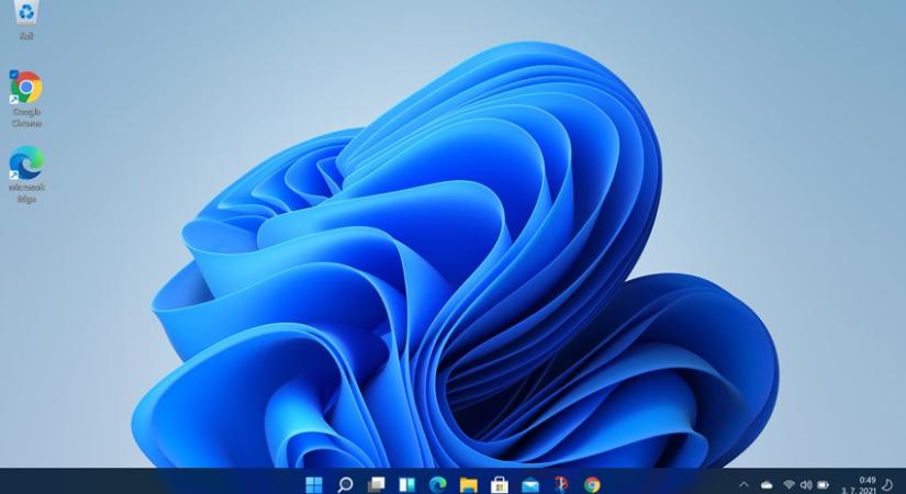 Egy álommal szegényebbek lettünk: többé nem lehet Windows-t aktiválni offline