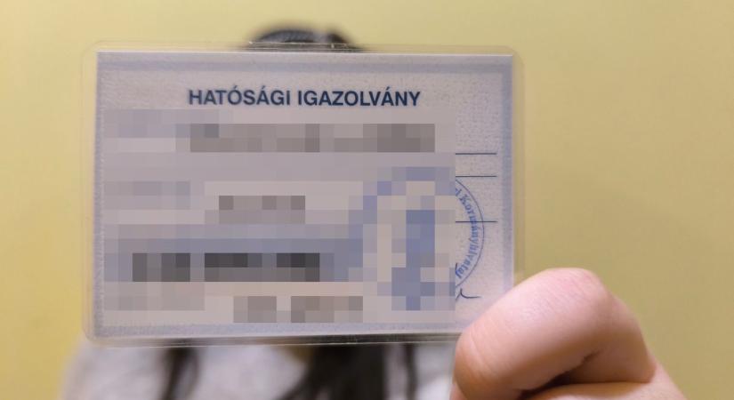 Automatikusan is törölhetik a TAJ-kártyád, itt az igénylés menete és a tudnivalók