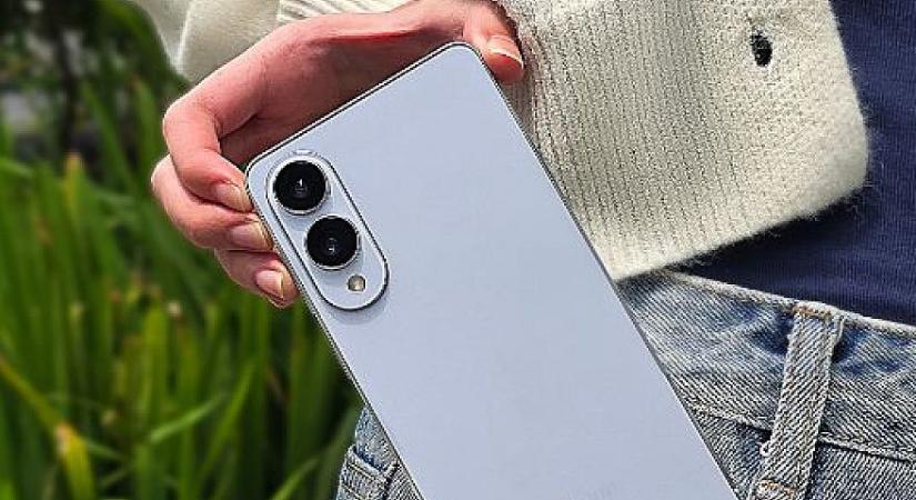 Samsung Galaxy S26 - ekkortól lesznek kaphatók nálunk is az új csúcstelefonok