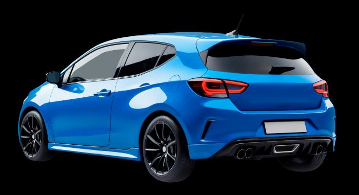 Tavaly 128 155 használt autó érkezett külföldről