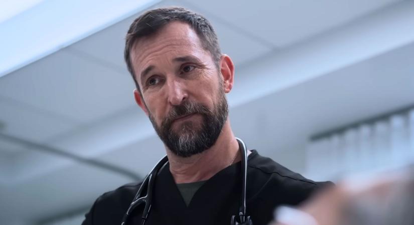 Mit nézzek? Csak PÉNTEKEN 10 kihagyhatatlan film és sorozat jött streamingre (január 9. - Netflix, HBO Max, Disney, Apple TV)