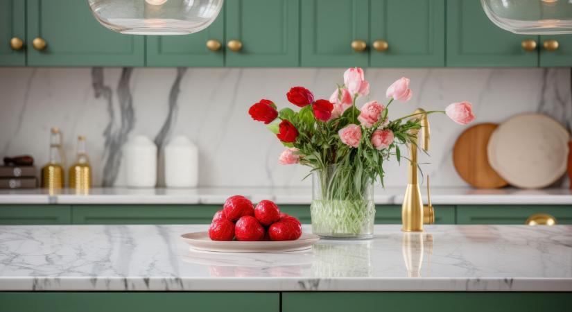 Tudtad? A világháborúnak köszönhetjük a konyhai eszközt, ami ma szinte minden háztartásban ott van