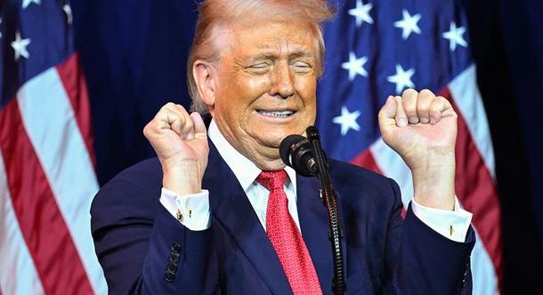 Trump kilátásba helyezte, hogy „választani” kell Grönland és a NATO között