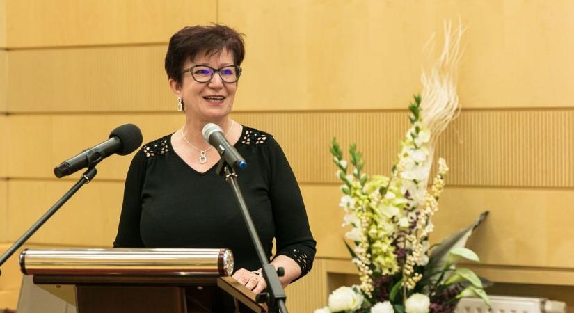 Beteg a gyerek az óvodában - viták és megoldások