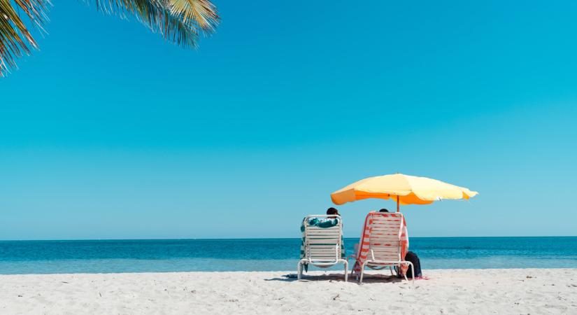 A világ meglepő zugaiba özönlenek a turisták 2026-ban: nézd meg, mielőtt elszállnak az árak