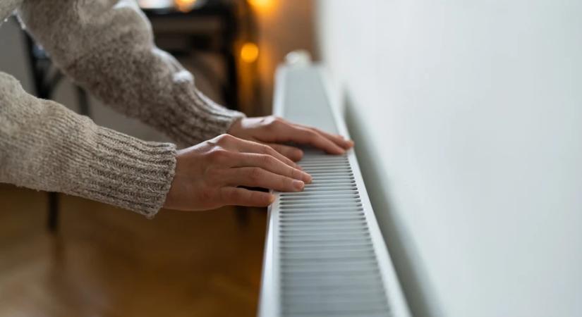 MVM: nem vész el az éves kedvezményes földgázmennyiség