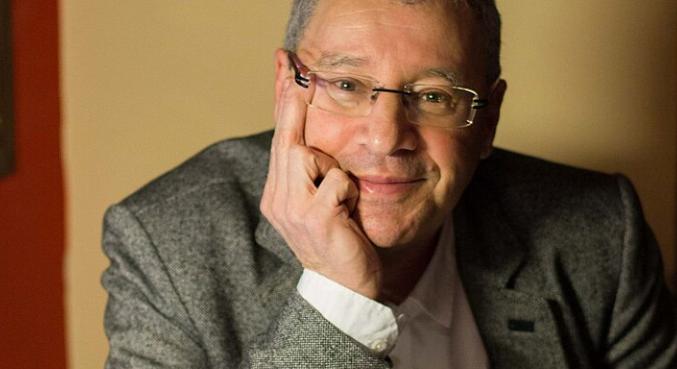 Válasz Nagy Boldizsárnak