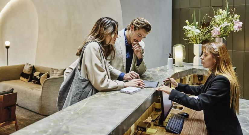 Rekordok sorozata és folyamatos erősödés jellemezte a hazai turizmust – íme öt meghökkentő szám 2025-ből