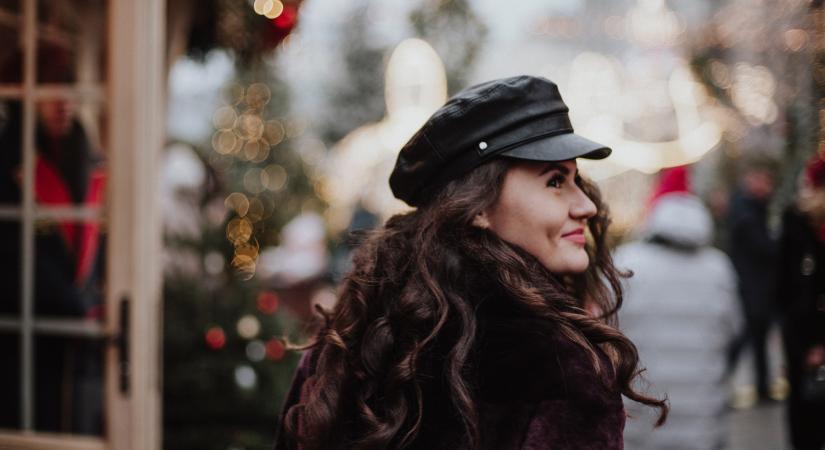 5 csillagjegy, akiknek nagyon jó hetük lesz – január 12-től!