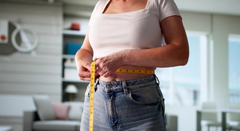 Miért nem működik a fogyókúra? Íme a 8 leggyakoribb buktató – Sokan már a tervezést is elrontják