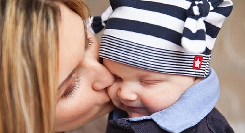 Mutatjuk a kormány csodafegyverének találati arányát