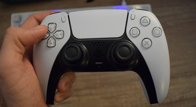 Hamarosan már helyettünk játszhatnak a játékok