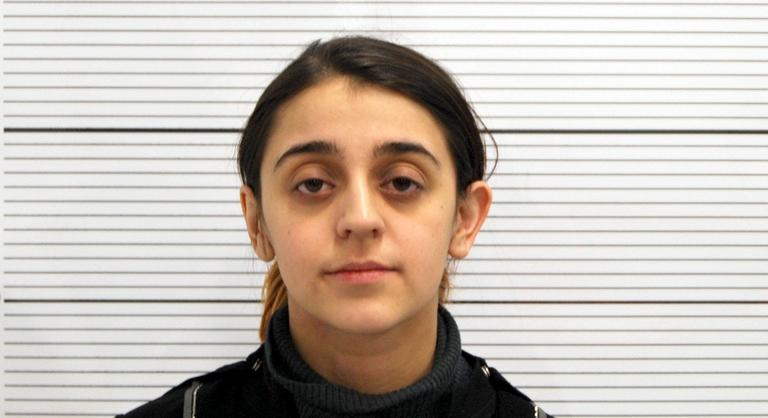 Önként csatlakozott az ISIS-hez, ma a TikTok-on ad randizási tippeket az egykori terrorista