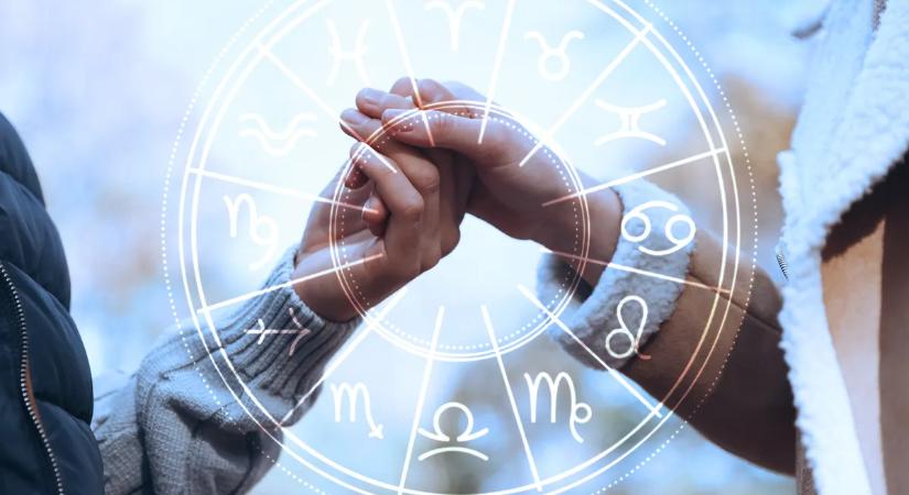 Horoszkóp: ők egyszerűen tökéletesen működnek együtt – Csillagjegypárok, akikből a legjobb szülő válik
