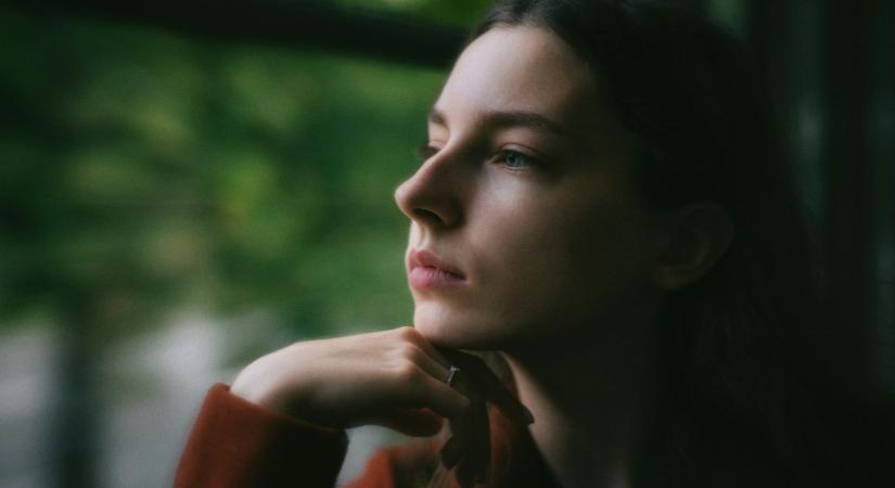 Mindent túlgondolsz? Így használhatod fel előnyödre a szokást