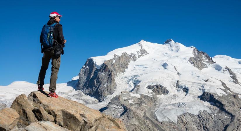 Bemondta a VanEck: 2,9 millió dollár lehet a bitcoin árfolyama