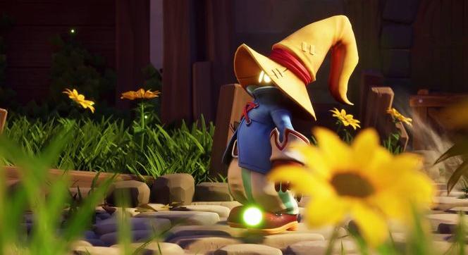 A PlayStation 2-től annyira féltek, hogy majd háborúra használják – és emiatt egy Final Fantasy IX teszt is rémálommá vált