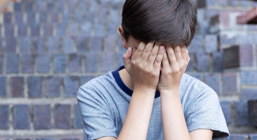 Kisgyerekkel együtt loptak el egy autót a szomszéd vármegyében!