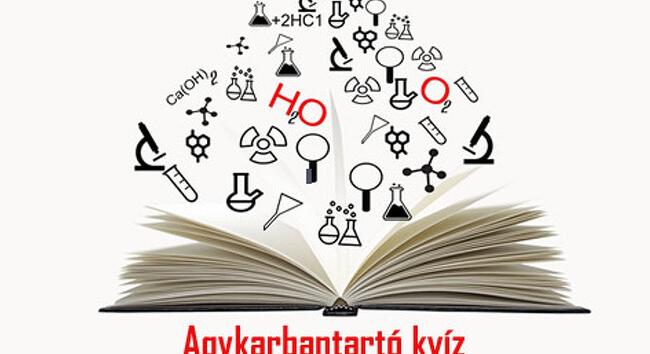 Zsenimágnes - Száz emberből ötven tud legalább 5 pontot elérni ezzel a napi kvízzel