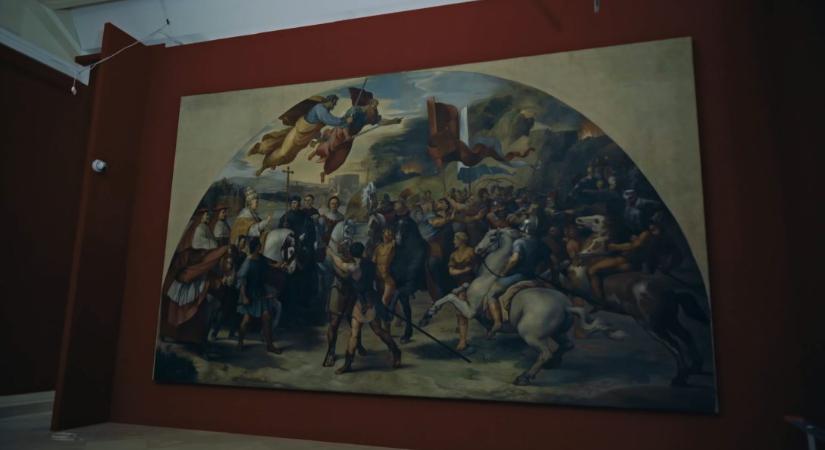 Hírmozaik – január 10.