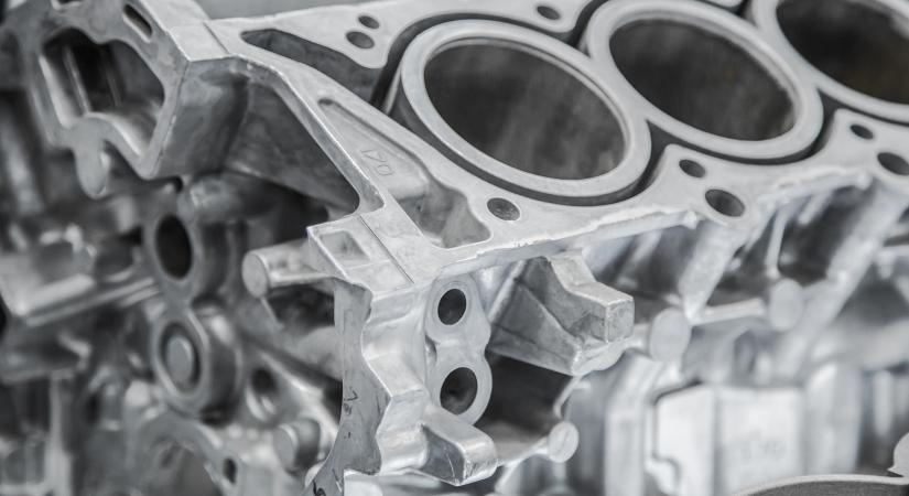 Tényleg kívül-belül ismered az autókat? Tedd próbára magad!