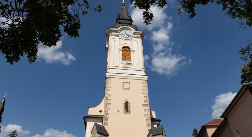 Rendkívüli intézkedéseket rendeltek el Magyarország egyik legismertebb városában