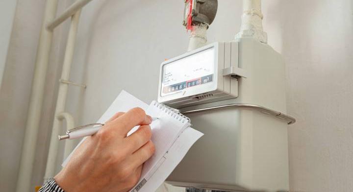 Fontos tudnivalót tett közzé az MVM a rezsicsökkentésről – minden fogyasztót érint